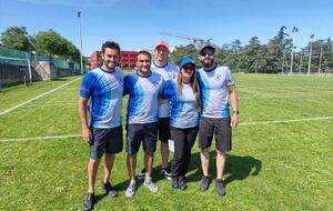 682b7ef06360f_IMG20250518WA0005.jpg