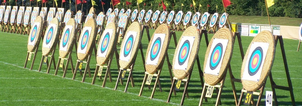 SAINT GERMAIN SUR MORIN TAE Les 18 et 19 avril 2026