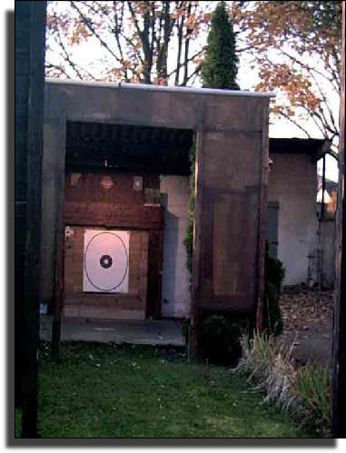 ANNET SUR MARNE BEURSAULT Les 11 et 12 avril 2026