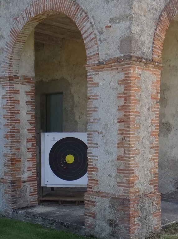 MITRY MORY BEURSAULT du  24 et 26 avril 2026