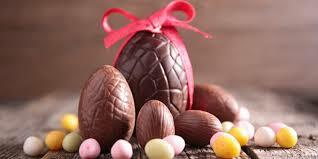 VILLERS COTTERET Tir au chocolat et la bière Les 28 et 29 mars 2026