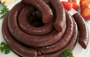 NOYON TIR AU BOUDIN ET A L'OEUF Les 28/02 et 1/3/2026