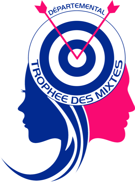 DAMPMART TROPHEE DE MIXTES LE 14/02/2026