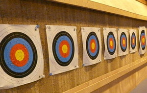 OZOIR LA FERRIERE TIR 18 M Les 15 et 16 novembre 2025