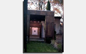 ANNET SUR MARNE BEURSAULT Les 11 et 12 avril 2026