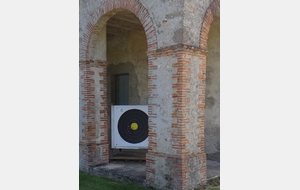 MITRY MORY BEURSAULT du  24 et 26 avril 2026