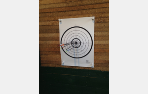 PRIX DE LA FRAISE CLAYE SOUILLY Du 25 au 27 Avril 2026