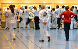 QUINCY VOISIN TIR 18 M Les 6 et 7 décembre