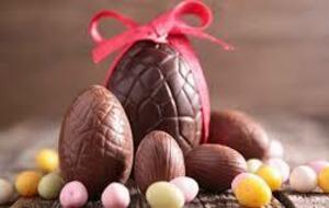 VILLERS COTTERET Tir au chocolat et la bière Les 28 et 29 mars 2026