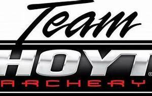 Séminaire HOYT EASTON RAMRODS Samedi 19 septembre SAINT MARD