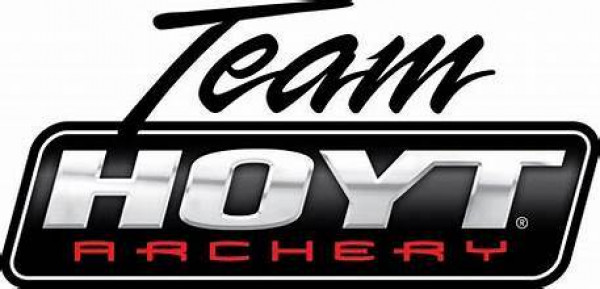 Séminaire THE BLUE BEAR TEAM "HOYT EASTON RAMRODS" Samedi 3 Octobre 2026 SAINT MARD Les Pailleux terrain extérieur