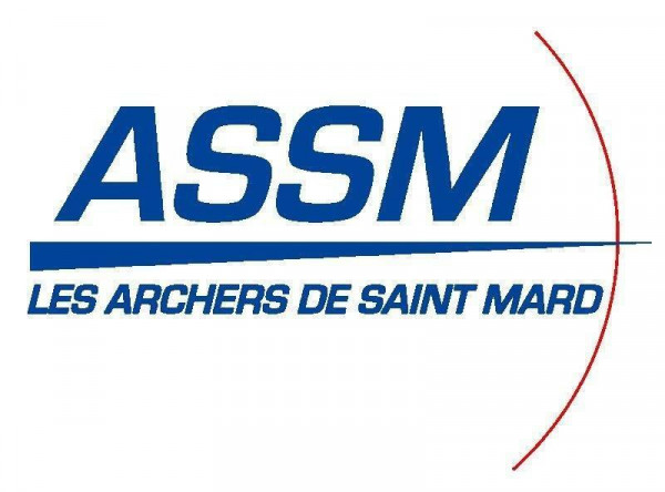FORUM DES ASSOCIATIONS ASSM TIR A L' ARC Samedi 5 septembre 2026