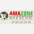 amazone-archerie