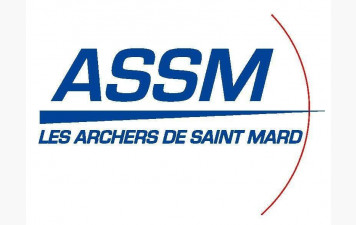 ASSEMBLEE GENERALE ASSM TIR  L' ARC le 23/01/206