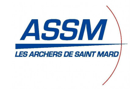 ASSEMBLEE GENERALE ASSM TIR  L' ARC le 23/01/206