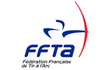 FFTA