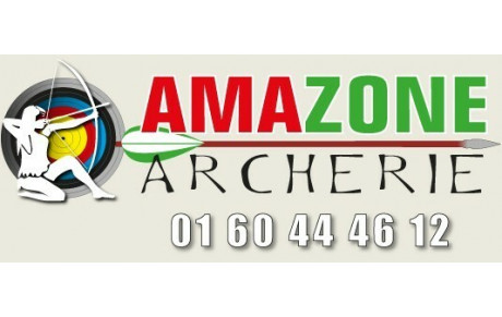 AMAZONE ARCHERIE