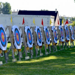 20 et 21 Juin Dernière manche de la D1 ce week end à BOE