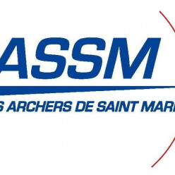 FORUM DES ASSOCIATIONS ASSM TIR A L' ARC Samedi 5 septembre 2026