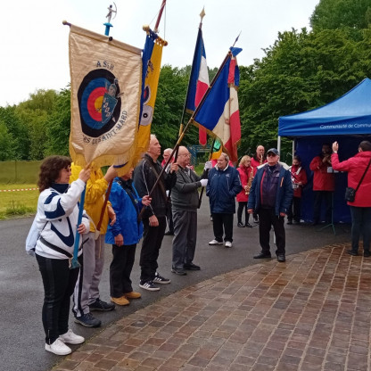 CHIRY OURSCAMP BOUQUET DU 17 MAI 2026