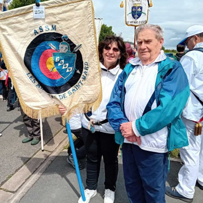 CHIRY OURSCAMP BOUQUET DU 17 MAI 2026